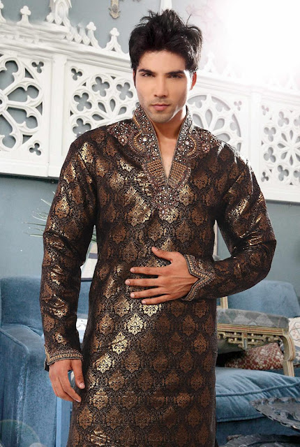 jamawar shalwar design